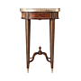 Theodore Alexander Fine Accent Table