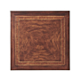 Theodore Alexander Saint-Simon Side Table