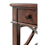 Theodore Alexander Saint-Simon Side Table