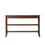 Theodore Alexander Luberon Console Table