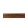 Theodore Alexander Luberon Console Table