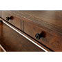 Theodore Alexander Luberon Console Table