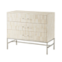 Theodore Alexander Talitha Chest