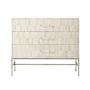 Theodore Alexander Talitha Chest