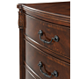 Theodore Alexander The Middleton Nightstand