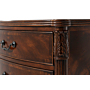 Theodore Alexander The Middleton Nightstand