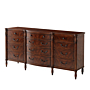 Theodore Alexander The Middleton Dresser
