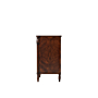 Theodore Alexander The Middleton Dresser