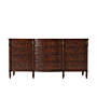 Theodore Alexander The Middleton Dresser
