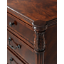 Theodore Alexander The Middleton Dresser