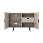 Theodore Alexander Gennarino Decorative Chest