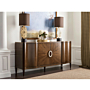 American Drew Vantage springfield Buffet