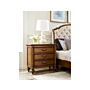 American Drew Berkshire Edmisten Bachelors Chest