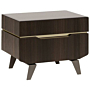 Accademia Nightstand | ALF (+) DA FRE