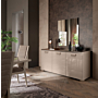 Belpasso Mirror| Delivery lead time 20 Weeks