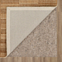 Karastan Rugs Broken Stripe Sienna
