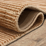 Karastan Rugs Broken Stripe Sienna