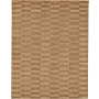 Karastan Rugs Broken Stripe Sienna