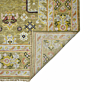 Amer Rugs Bristol BRS 18 Gold
