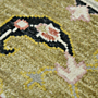 Amer Rugs Bristol BRS 18 Gold
