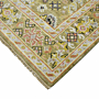 Amer Rugs Bristol BRS 18 Gold