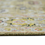 Amer Rugs Bristol BRS 18 Gold