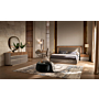 Corso Como Modern Bedroom Set | ALF Italian Furniture