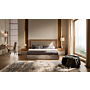 Corso Como Modern Bedroom Set | ALF Italian Furniture