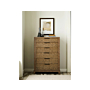 American Drew Skyline Cardell Chest