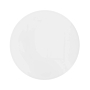 Modway Lippa 36" Round Wood Coffee Table