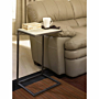 Hammary Modern Basics Accent Table