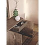 Hebe Modern Dining Room Set by ALF Uno - Italian Designer Dining Furniture