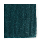 Jaipur Living Zephyr Handmade Abstract Teal Gold Area Rug