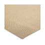Jaipur Living Outdoor Rug Pad