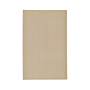 Jaipur Living Outdoor Rug Pad