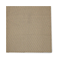 Jaipur Living Outdoor Rug Pad