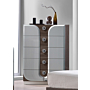 Chintaly London Chest, $715.22, Chintaly, 
