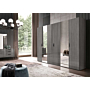Novecento Modern Wardrobe Collection | ALF (+) DA Fre