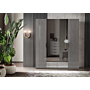 Novecento Modern Wardrobe Collection | ALF (+) DA Fre