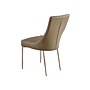 Chintaly Patricia Side Chair