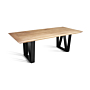 Cortex Prizma-A2 Dining Table
