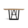 Cortex Prizma-A2 Dining Table