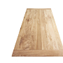Cortex Prizma-A2 Dining Table