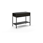 BDI Reveal 1196 End Table