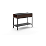 BDI Reveal 1196 End Table