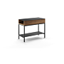 BDI Reveal 1196 End Table