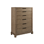 American Drew Skyline Cardell Chest