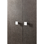 Theodore Alexander Townsend Bar Cabinet