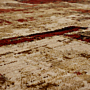 Karastan Rugs Elements Treviso Gold
