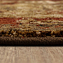 Karastan Rugs Elements Treviso Gold